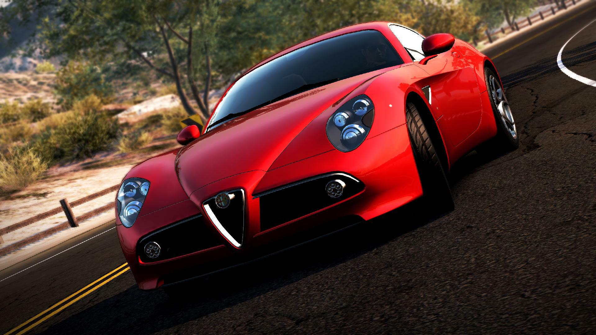 Need for Speed: Hot Pursuit (Edición Limitada) - Imagen 25